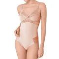 Produktbild: Triumph Peony Florale BS Damen Body