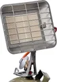 Produktbild: Einhell 2333120 Gasheizstrahler GS 4400 P