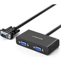 Produktbild: Ugreen VGA zu (20918)