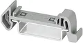 Produktbild: Phoenix Contact 3274056 Adapter für Tragschiene Grau 20 St.