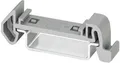 Produktbild: Phoenix Contact 3274056 Adapter für Tragschiene Grau 20St.