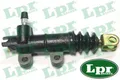 Produktbild: LPR 3124 Nehmerzylinder für Kupplung Nehmerzylinder Kupplung