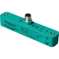 Produktbild: Pepperl & Fuchs Ind. PMI120-F90-IU-V1 Positionsmesssystem 191136 (191136)