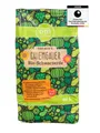 Produktbild: Fischer's EM-Chiemgau Bio-Erde Torffrei mit Pflanzenkohle & Schafwollpellets, mit Universal Dünger, für Nährstoffspeicherung mit effektiven Mikroorganismen, verbessert ausgelaugte Böden, nachhaltig, 40 L