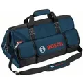 Produktbild: Bosch Werkzeugtasche Bosch Professional Handwerkertasche mittel