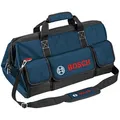 Produktbild: BOSCH Professional 1600A003BJ Werkzeugtasche