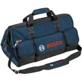 Produktbild: Bosch Professional - Handwerkertasche Mittel 480 x 280 x 300 mm ( 1 600 A00 3BJ )