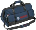 Produktbild: BOSCH Professional Werkzeugtasche 1 St. 1600A003BJ
