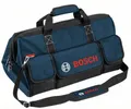 Produktbild: Bosch Professional 1600A003BJ Werkzeugtasche unbestückt 1 Stück