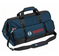 Produktbild: Bosch Professional Werkzeugtasche WerkzeugtascheHandwerkertasche mittel 1600A003BJ