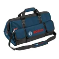 Produktbild: Bosch Handwerkertasche mittel 1600A003BJ