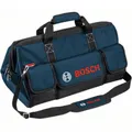 Produktbild: Bosch Professional mittel - Handwerkertasche - blau
