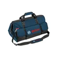Produktbild: Bosch Professional Werkzeugtasche mittel 1600A003BJ Handwerkertasche Transport