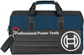 Produktbild: Bosch Professional Werkzeugtasche Größe M - 1600A003BJ - NEU & OVP
