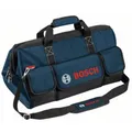 Produktbild: Bosch Professional 1600A003BJ Werkzeugtasche unbestückt 1 Stück