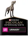 Produktbild: Purina Pro Plan Hund UR Urinary 12 Kg