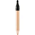 Produktbild: BABOR Make-up AugenEye Shadow Pencil Nr. 10 Sunlight 2 g