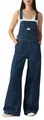 Produktbild: Levi's XL Overall Square Circle