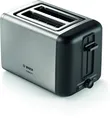 Produktbild: Bosch TAT3P420DE, Kompakt Toaster