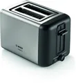 Produktbild: BOSCH DesignLine TAT3P420DE Toaster #32103156