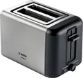 Produktbild: Grille-pain Bosch TAT3P420DE