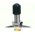 Produktbild: Schlauch 08115800 17-Zoll für Motorrad (Ventil:TR4 - 2.00-17,2.25-17)