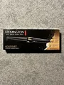 Produktbild: REMINGTON Lockenstab Gold Dust CI5208 konisch 13-25 mm Locken Curling Styling
