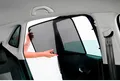 Produktbild: ClimAir Sonnenblende CLI10091ABC Innenraum Innenraumverkleidung für SKODA Octavia III Combi (5E5)