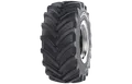 Produktbild: Sommerreifen Ascenso 650/65 R38 180D VDR2000