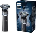 Produktbild: Philips Elektrorasierer Serie 5000X X5006/00, mit SkinProtect Technologie, nass und trocken verwendbar