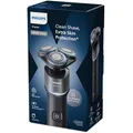 Produktbild: Rasoio barba elettrico Philips Shaver