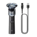 Produktbild: PHILIPS Rasierer der Serie 5000X X5006/00