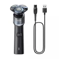 Produktbild: Philips Rasierer Serie 5000X Elektrischer Nass- und Trockenrasierer X5006/00