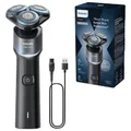 Produktbild: Philips 5000X series X5006/00
