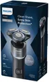Produktbild: Philips Rasierer Serie 5000XElektrischer Nass- und Trockenrasierer X5006/00