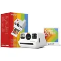 Produktbild: Polaroid Go Generation 2 E-box