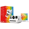 Produktbild: Polaroid Everything Box Go Gen2 (6282)