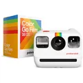Produktbild: Polaroid Everything Box Go Gen2 weiß 006282