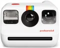 Produktbild: Polaroid Everything Box Polaroid Go Gen2 White