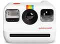 Produktbild: Polaroid Everything Box Polaroid Go Gen2 White