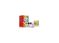 Produktbild: Polaroid Everything Box Polaroid Go Gen2 White
