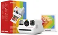 Produktbild: Polaroid GO Gen 2 E-box White