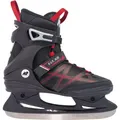 Produktbild: K2 Herren Schlittschuhe F.I.T. ICE