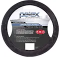 Produktbild: Petex Lenkradbezug Lenkradschoner 433110804