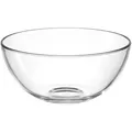 Produktbild: Leonardo Schüssel Cucina 066327, 2,1 Liter, Ø 21,5 cm, aus Glas