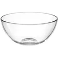 Produktbild: Leonardo Schale Cucina 2100 ml Glas Transparent Klar L (Large)