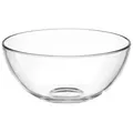 Produktbild: LEONARDO 66327 Cucina Müslischale Schüssel Cucina Ø 21,5cm, Klarglas, klar