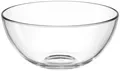 Produktbild: LEONARDO Schale CUCINA, Glas, (1-tlg), Spülmaschinengeeignet