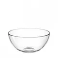 Produktbild: Leonardo Glas Schale 22cm Cucina