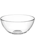 Produktbild: Leonardo Cucina Glas-Schale 22cm Dekoschale Salatschüssel Obstschale Glas klar